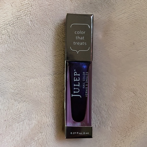 JULEP Nail Colors - Picture 4 of 5